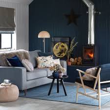 Ready to remodel your living room? Living Room Colour Schemes Living Room Colour Living Room Colour Idea