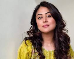 Image of Falaq Naaz, Bigg Boss OTT 2 contestant