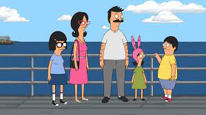 Bob S Burgers Renewed For Season 11 By Fox Deadline