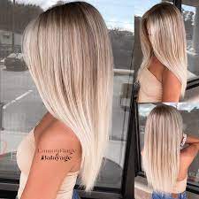 latest totally free balayage hair blonde cool ideas summer s in route plus each of our thoughts choose in 2021 balayage hair blonde balayage hair hair color balayage