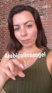 Image result for tbn:HwdN0wMiQIQQcM::up.graaam.com/p15ic/0c5d923a14.jpg