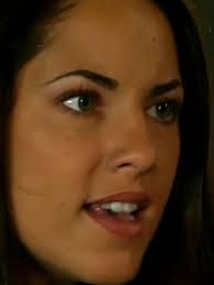 Soy lo que valgo: la historia de Rubí