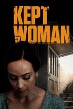 Courtney Ford — The Movie Database (TMDB)