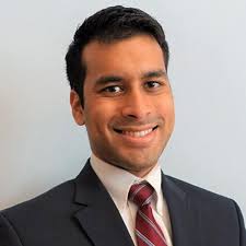 Emory Match Day 2020