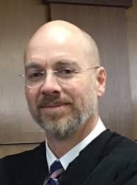 Dennis "Will" Roach II