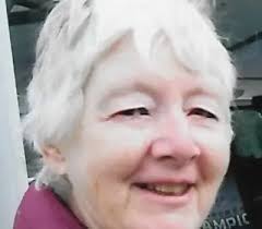 Obituary information for Sandra Henkel