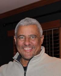 Obituary information for Jason Roel Mitchell