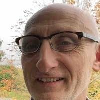 20+ "Michele Moscato" profiles