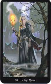 100 Tarot Cards Ideas Tarot Tarot Decks Tarot Spreads Free download or read online qurani doaun ka encyclopedia an islamic pdf book compiled by m. pinterest
