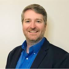 Bradley Arant Boult Cummings LLP