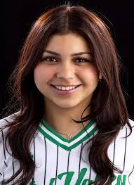 2025 Softball Roster