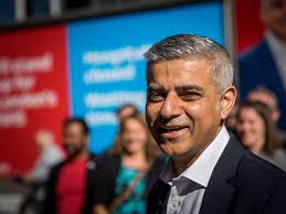 We link to the best sources from around the world. Uk May Elections Liveblog Exit Polls Results For London Mayor Sadiq Khan And Zac Goldsmith