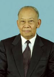 Kamtai Si Phan Don