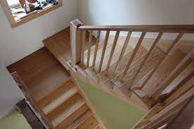 Climbing steps helps improve the tone of the tissues and different studies. What Is The Meaning Of A Flight Of Stairs Question About English Uk Hinative