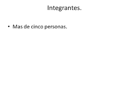 Un juego de patio consiste en aquellas. Nombre Del Juego De Patio Materiales Una Pelota Area Grande Panuelos Gises Ppt Descargar