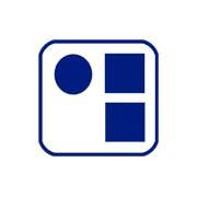 Maps.me harita ve konum dizininden aşağıdaki seçimi yaptınız: Pintas Utama Sdn Bhd Posts Facebook