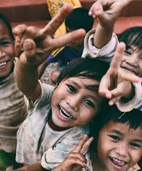 Norma's Little Sunshine