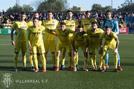 934,116 likes · 6,076 talking about this · 3,595 were here. Villarreal B The Best Reserve Team In Spain By Villarreal Cf Villarreal Cf Medium