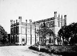 Old J J Hospital #jjhospitalmumbai #jjhospital