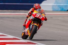 Nonton Live Streaming Motogp Le Mans Prancis 2018 Live Trans 7 Motogp Prancis