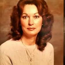 Garyalynn Wilhelm's passing and memories from Tulare County friends and  family