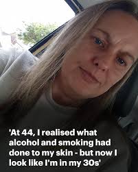 She partied with the rapper the night before her 'worst performance'.