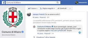 Le differenti misure proposte, dal matrimoniale mini all'oversize, permettono di arredare gli spazi a seconda delle proprie necessità, senza. Sono Perche Possono