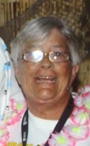 Buxton & Bass Okeechobee Funeral Home and Crematory