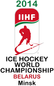 See more of чемпионат мира по хоккею 2014 on facebook. Chempionat Mira Po Hokkeyu S Shajboj 2014 Vikipediya