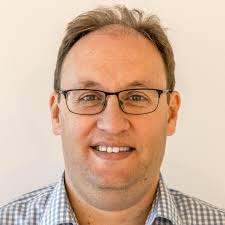 Adobe Developer Events Developer Experience