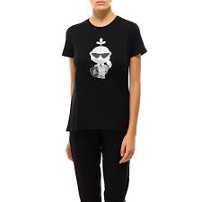 Karl Lagerfeld T Shirt