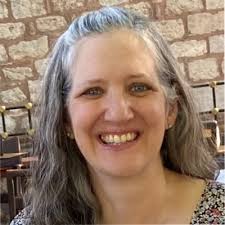 As USAID closes, more people are learning about the critical work our…