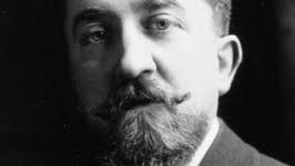 Vincent AURIOL : Biographie, Tombe, Citations, Forum...