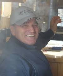 Gilbert Dubois's Instagram, Twitter & Facebook