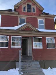 Maybe you would like to learn more about one of these? Home