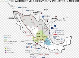 You can pay your duty with a credit card. Can You Import A Car From Mexico To The Usa Quora