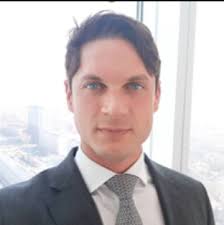 DD Talks Past Events