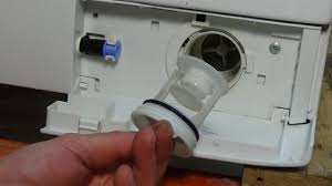 If the stylalka does not open after the electricity is turned off, then when it is connected, it is necessary to first resume the. How To Clean Your Washing Machine In 9 Easy Steps Domex Ltd