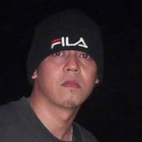 7 "Jorge Corpuz" profiles