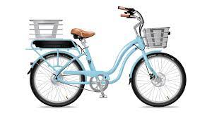 Our electric bicycles are sold all over the world,we have 10 years of overseas sales experience. Electric Bike Company Model S Electric Bike Spec Review 2021 Best Electric Bikes