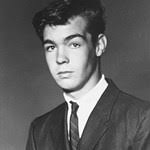 Larry Baskett, Sr. Obituary