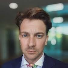 Shaun Wanless's Instagram, Twitter & Facebook