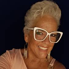 On Sep.24th 1974 I took the oath and joined the US ARMY. Next stop Ft  Jackson SC for basic training and AIT.