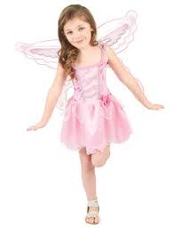 I had the strangest dream last night… last night, i dreamt i was at an anime. 34 Idees De Winx Fete Theme Papillon Idees Pinata Costume Papillon