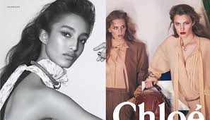 Image result for Chloé réédition