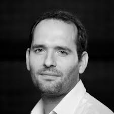 NACIS 2017: Directory