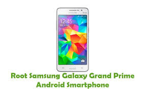 How To Root Samsung Galaxy Grand Prime Using Towelroot Galaxy Grand Prime Galaxy Samsung Galaxy