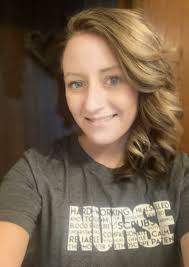 Brandi A. Weaver, 31