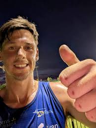 Longwood Football Netball Club