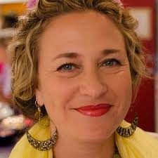 Amazon.com: Shiloh Sophia McCloud: books, biography, latest update